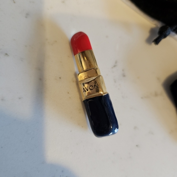 Avon Swag - Picture 5 of 6